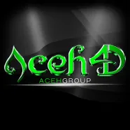 ACEH4D - Pertempuran Epik dalam Dunia MOBA