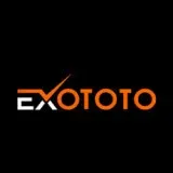 EXOTOTO - Pertahanan Menara yang Menegangkan