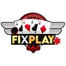 FIXPLAY666 - Permainan Aksi TPS Seru dan Menantang