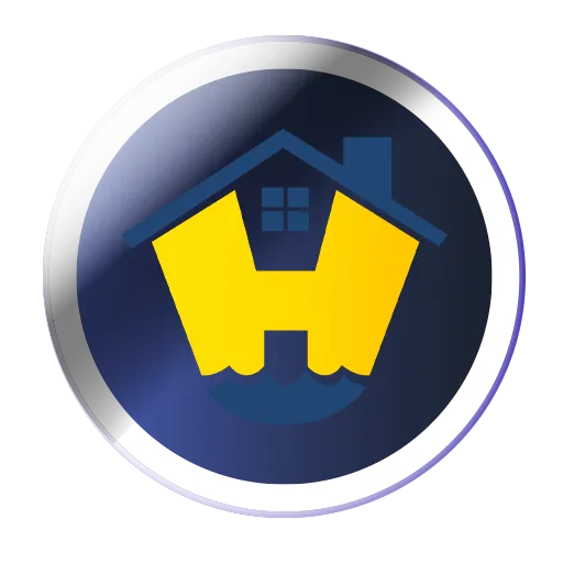 HOMETOGEL - Serunya Bermain Game Casual yang Mengasyikkan