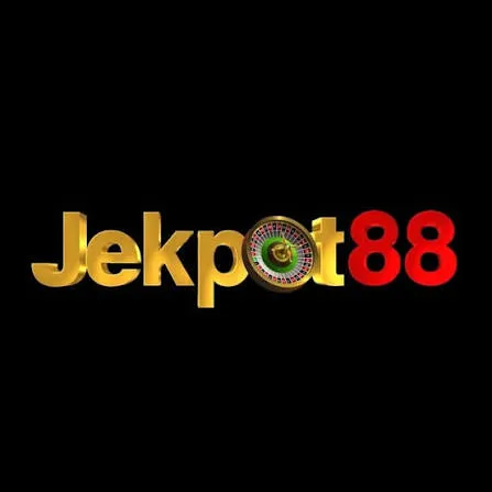 JEKPOT88 - Game Tycoon Seru dan Menarik