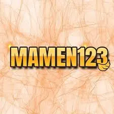 MAMEN123 - Game Kasino Terbaik untuk Penggemar Judi