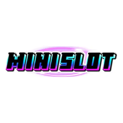 MINISLOT - Nikmati Permainan Slot yang Seru dan Santai