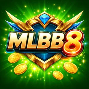 MLBB8 - Permainan MOBA Terbaik untuk Pengalaman Berbeda