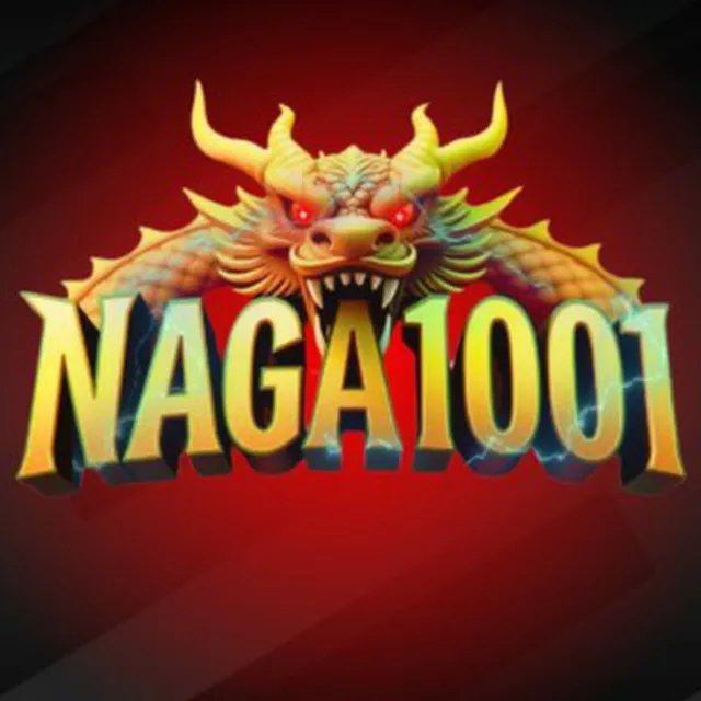 NAGA1001 - Game Bingo Seru dan Menyenangkan