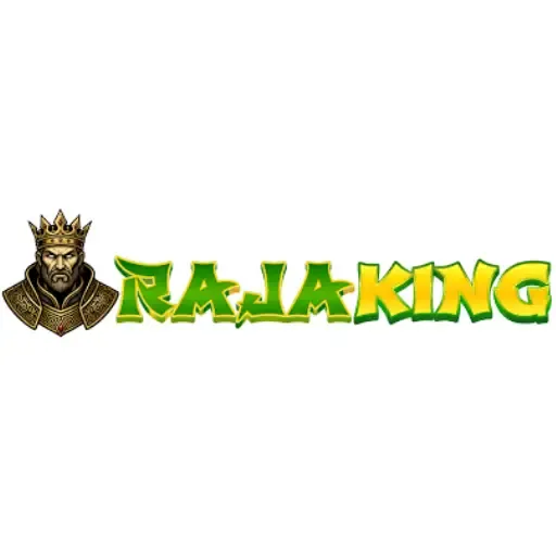 RAJAKING - Permainan Puzzle Menarik dan Seru