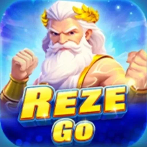 REZEGO - Petualangan Menegangkan dalam Dunia TPS