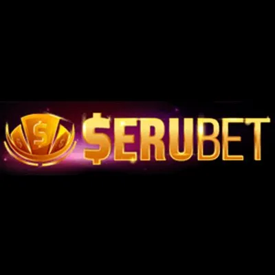 SERUBET - Menjadi Miliarder di Dunia Tycoon