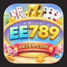ee789 — Aplikasi Hub Unduhan